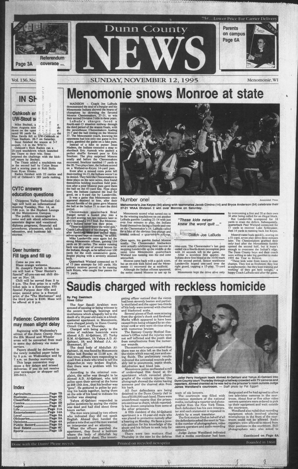 The_Dunn_County_News_Sun__Nov_12__1995_.jpg